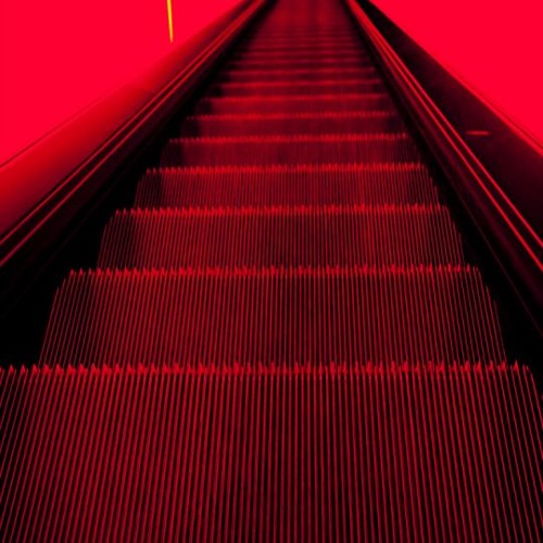 Red Light Joints