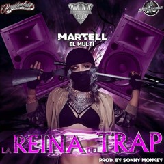 La Reina del Trap