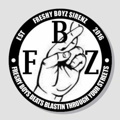 DJ NOIZ - V.O.F JAMSESH