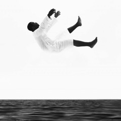 A$AP Ferg - New Level REMIX Ft. Future A$AP Rocky Lil Uzi Vert (Hard Trap JKR †)