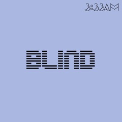 blind