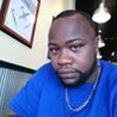 Just A Studio Session 3rillahhh