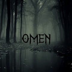 Omen