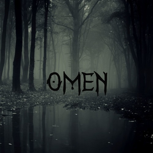 Omen
