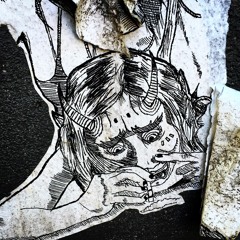 Brown Water Kids On The Blacktop (instrumental)