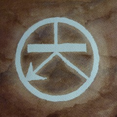 Test M ADD6 And TubeySat