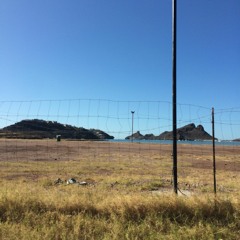 Chip Tha Ripper Freestyle (Remix)