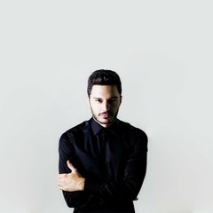 İlyas Yalcıntas - Sadem ( Burak Aydın Remix )