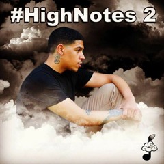 King Of The 6 (Prod. DJ Cooley)