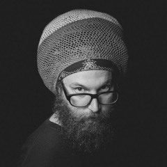 I Mitri - Paint A Picture
