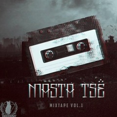 Masta Tse-Ξημερώνω
