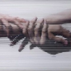 Berdistraksi - Danilla (cover)