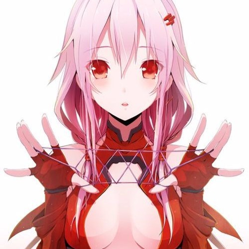 Egoist  Euterpe (Guilty Crown) Cover By Piyoasdf