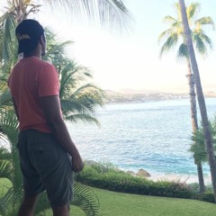 After You (Pt II) - Malcolm Mays