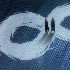 "Fakin Infinite" - BKA Iz || Lomo || prod. fushou.