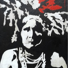 #TheWhitehouseSessions 'Compound Blues'