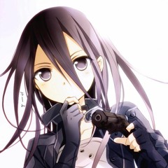 Sword Art Online OST - In Your Past - A Tender Feeling