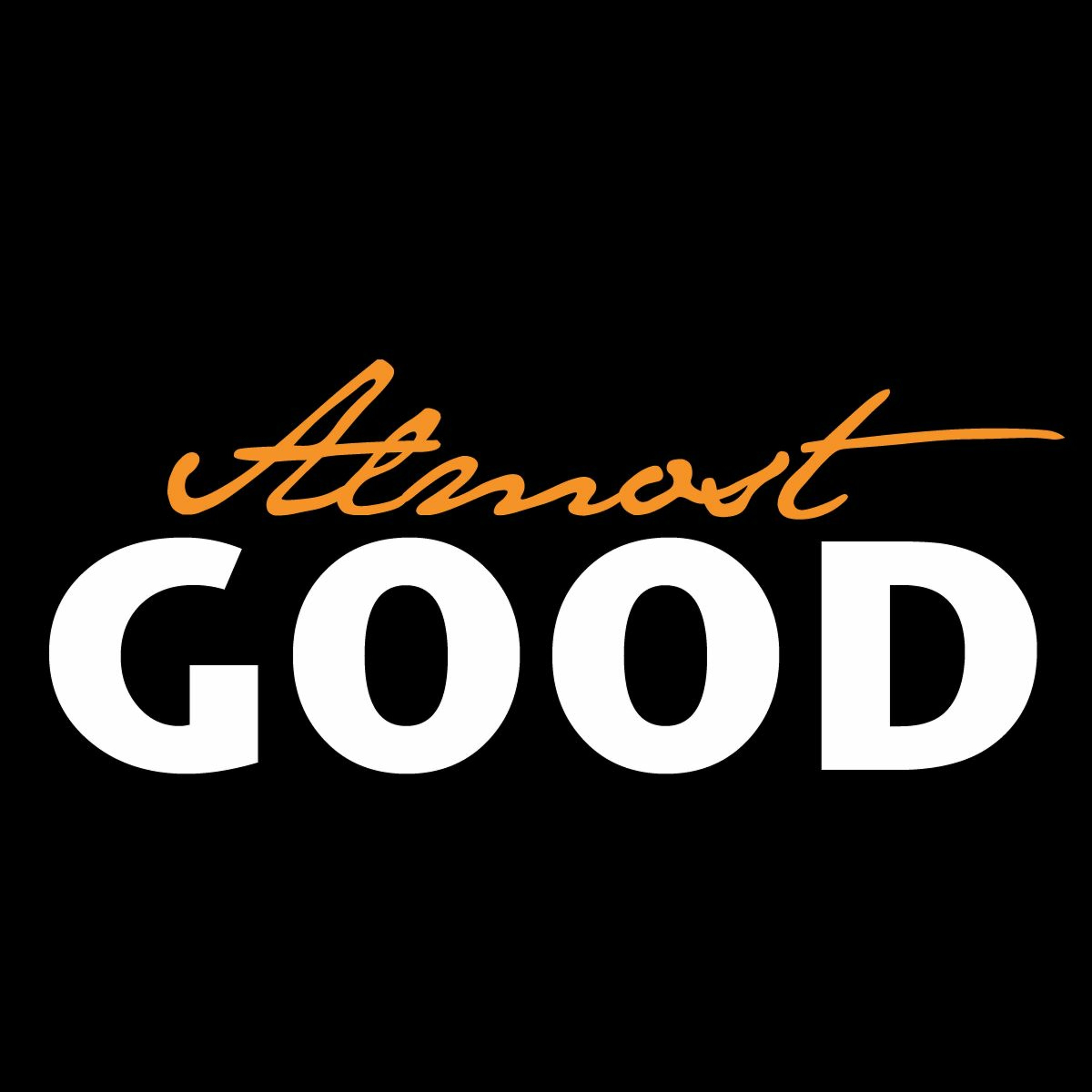 Episode 7 - The Good Dinosaur