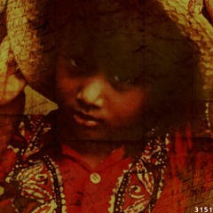 Rotation (feat Andre Haviland & T!NO)