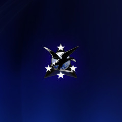 Call Of Duty- Modern Warfare 2 Navy Seals Spawn Theme