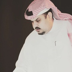 عبدالرحمن بن مساعد