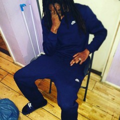 Kchapo - Who Got It  @kchapo24s