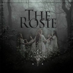 MYKKA - The Rosie FREE DOWNLOAD