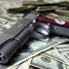 LIL D FT TRE- O 100 OT PUSH IT COVER