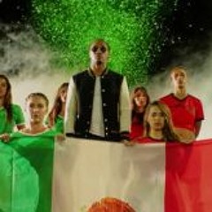 Future - Used to this Ft. Drake (cover)