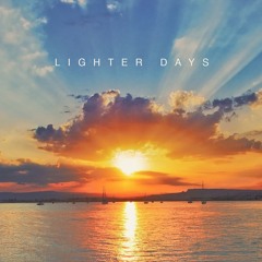 Life on Planets - Lighter Days Mix
