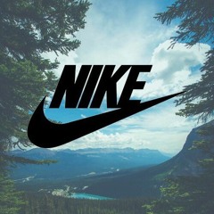Fav