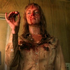 Camp Kill BiLL (download)