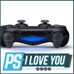 The PS4's Identity Crisis - PS I Love You XOXO Ep. 60