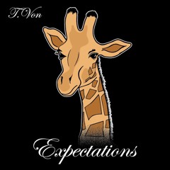 Clueless Ft KJ (Prod. By Sammy G)