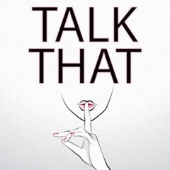 "Talk That Shit Remix" ft. OMB Bankroll
