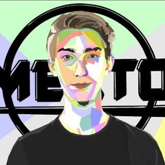 Mesto - ID (ZULO Remake)