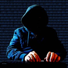 Buying Drugs on the Dark Web