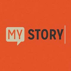 Millok - My Story (FREE DOWNLOAD)