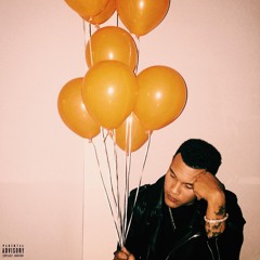 LA BAY (prod. SweeneyTodd)