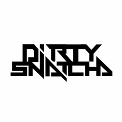 DirtySnatcha - Tote Guns