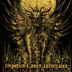 TYRANNIZER - THE LORD OF FORBIDDEN KNOWLEDGE