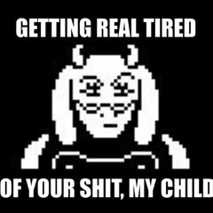 Dynami Remix Thing IDK