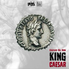 King Caesar