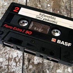 Beat Chilly sin mezcla