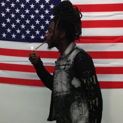 Meezi Hunna- Hulk Hogan