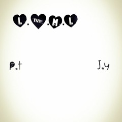 L.O.M.L feat J.Y Prod by(@SEVNTNTH)