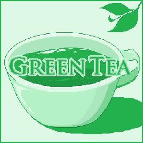 [O2JAM] GreenTea