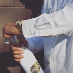 SAKI- REGAL AND D-EV