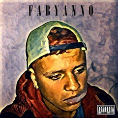 Fabyanno - Vai Travando (Demo)