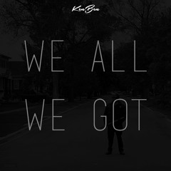 kenben - think it over